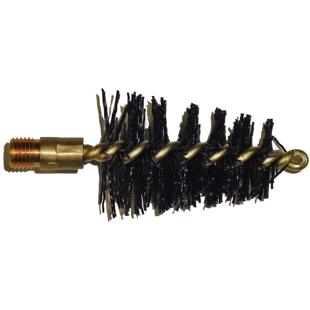 Cleaning Equipment Pro Shot Products Ready Series MULTI GAUGE NYLON BORE BRUSH • Model: Ready Series